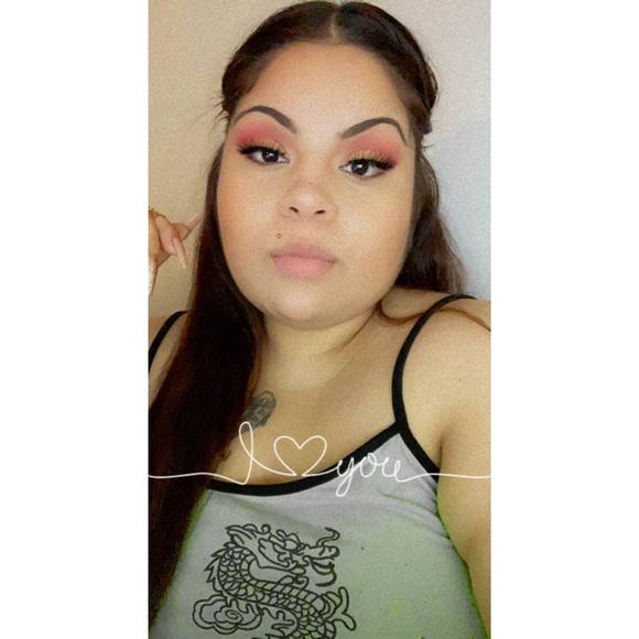 jsz_nenaaax3